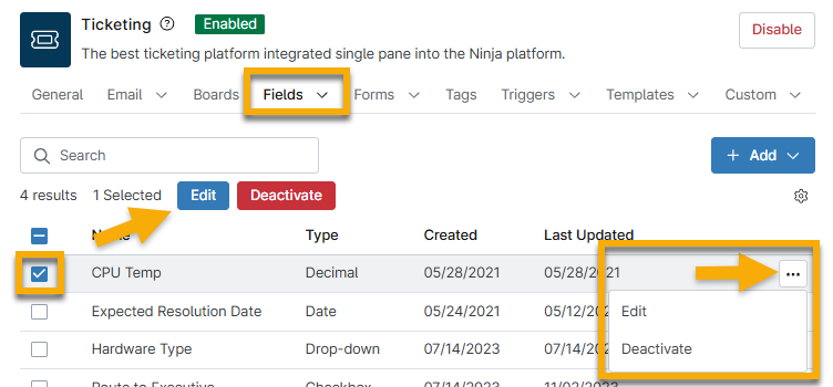 ticketing_fields_edit or deactivate.png